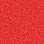 red-bg.jpg